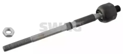 70 92 2959 SWAG Осевой шарнир, рулевая тяга